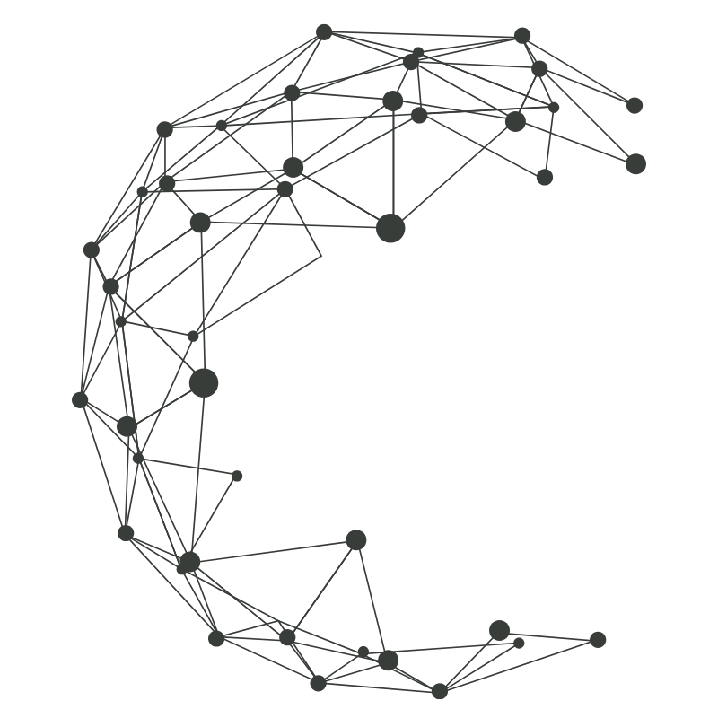 responsive website redesign services for entrepreneurs