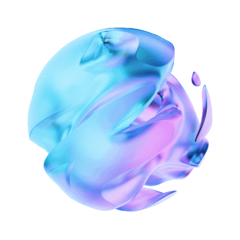 Joylua Creative modern creative agency for business growth